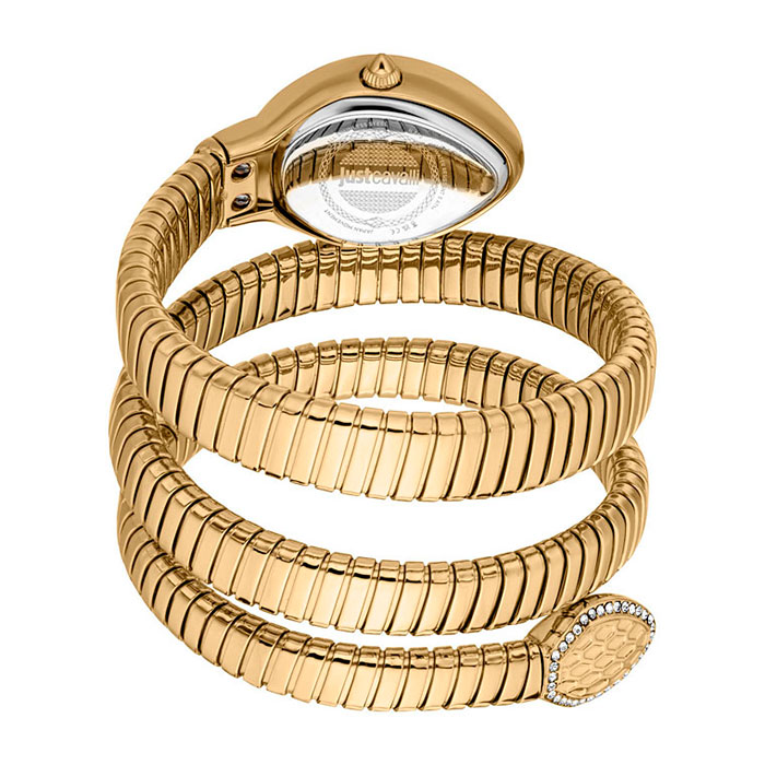 Just Cavalli JC1L372M0025